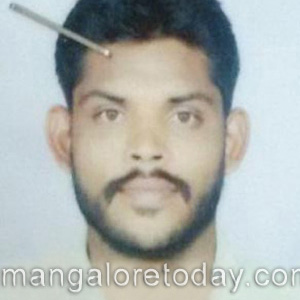 missing 9 aug 17